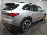 New 2025 Buick Enclave Sport Touring image 3