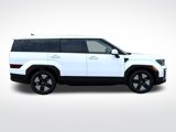 New 2026 Hyundai Santa Fe SE image 5