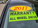 Used 2017 Subaru Forester 2.5i Limited image 4