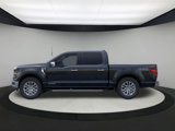 New 2025 Ford F150 XLT w/ Equipment Group 303A High image 3