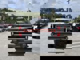 New 2025 Ford F250 Lariat w/ Lariat Ultimate Package image 5