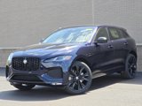 New 2026 Jaguar F-PACE R-Dynamic S image 1