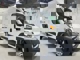 View Video