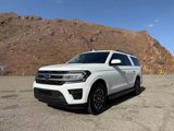 Used 2024 Ford Expedition Max XLT image 2