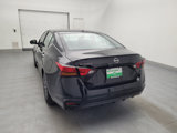 Used 2023 Nissan Altima 2.5 SV image 6