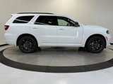 New 2025 Dodge Durango GT image 2