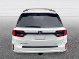 New 2025 Honda Odyssey Touring image 3