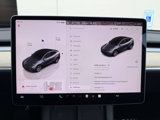 Used 2022 Tesla Model Y Long Range image 2