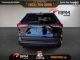 Used 2019 Toyota RAV4 LE image 5