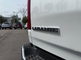 New 2025 RAM 1500 Laramie w/ Advanced Safety Group II image 5
