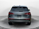 Used 2025 Audi Q5 2.0T Premium Plus image 6
