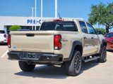 Certified 2024 Chevrolet Colorado Trail Boss w/ Advanced Trailering Package image 3