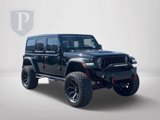 New 2025 Jeep Wrangler Sport S image 2