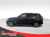 Used 2019 BMW X5 xDrive40i w/ Executive Package image 6