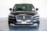 Used 2020 Lincoln Aviator Reserve w/ Equipment Group 201A image 2
