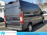 Used 2017 RAM ProMaster 2500 image 5