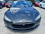 Used 2015 Tesla Model S 85D image 2