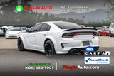 Used 2023 Dodge Charger Scat Pack image 3