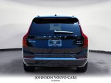 New 2026 Volvo XC90 B6 Plus w/ Protection Package Premier image 4