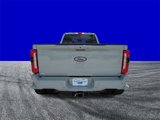 Certified 2025 Ford F450 Lariat w/ FX4 Off-Road Package image 5