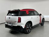 New 2025 MINI Cooper Countryman John Cooper Works w/ Comfort Package Max image 5