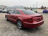 Used 2014 Volkswagen CC Sport image 5