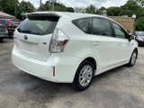 Used 2013 Toyota Prius V Two image 6