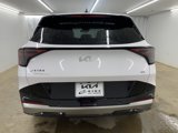 New 2026 Kia Sportage SX image 5