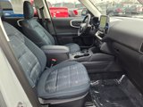 Used 2024 Ford Bronco Sport Heritage w/ Heritage Convenience Package image 5