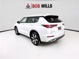 New 2025 Mitsubishi Outlander SEL image 5