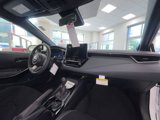 New 2025 Toyota Corolla GR image 5