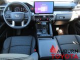 New 2025 Toyota Tacoma TRD Off-Road image 5