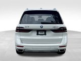 Used 2024 BMW X7 xDrive40i image 4