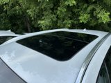 Used 2023 MAZDA CX-50 AWD 2.5 S w/ Premium Plus Pkg image 4