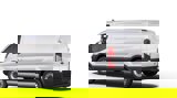 New 2025 Ford Transit 250 Low Roof image 2