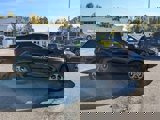New 2025 Ford Escape ST-Line w/ Cold Weather Package image 2