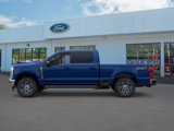 New 2026 Ford F250 Lariat image 3