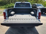 New 2025 RAM 2500 Limited image 5
