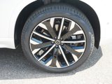 New 2026 Volvo XC90 B6 Ultra image 4