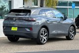 New 2025 Volkswagen ID.4 Pro S image 4