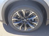 New 2025 MAZDA CX-90 Plug-In Hybrid w/ Premium Plus image 5