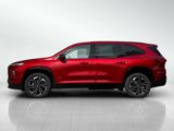 New 2025 Buick Enclave Sport Touring w/ Power Package image 4