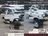 Used 2020 RAM 2500 Tradesman image 2