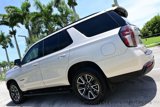 Used 2022 Chevrolet Tahoe Z71 w/ Luxury Package image 4