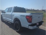 New 2025 Ford F150 XLT image 5
