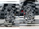 New 2025 Ford Explorer ST image 5