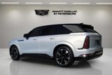 New 2025 Cadillac Escalade IQ Sport 2 image 3