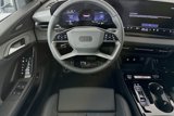 New 2025 Audi Q6 e-tron Premium Plus image 4