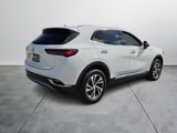Used 2021 Buick Envision Essence image 5