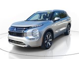 New 2025 Mitsubishi Outlander SEL image 3